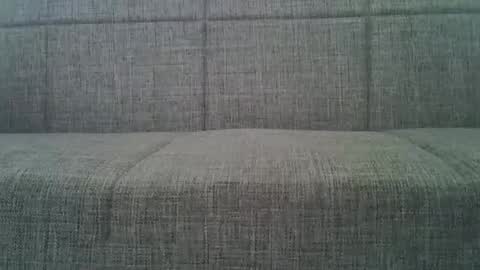 XXL online show from February 20, 12:15 pm