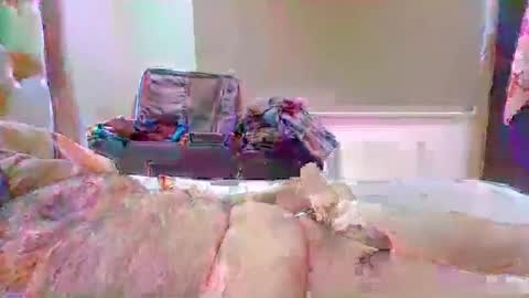 Snapshot of a7med1982 chatting on October 31, 1:33 pm Big Dave online show from October 31, 1:33 pm