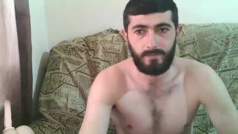 a969393 online show from April 10, 6:30 am