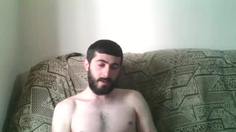 a969393 online show from April 21, 6:42 am