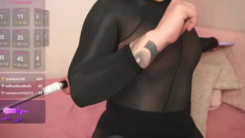 Alexandra  online show from March 6, 12:52 pm