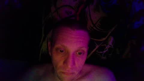 A Bored Dragon online show from February 28, 6:10 am