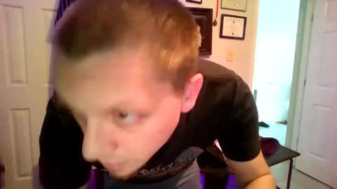 A Bored Dragon online show from January 11, 3:52 pm