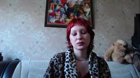 a_damn_good_coffee online show from April 15, 11:35 am