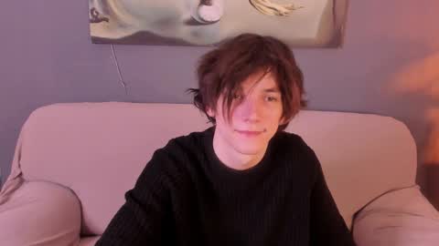 Alf online show from March 14, 7:12 am