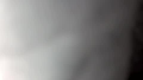 A Long Shlong online show from June 2, 6:59 am