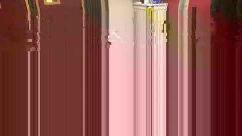 Thesexystoner online show from November 18, 1:08 am