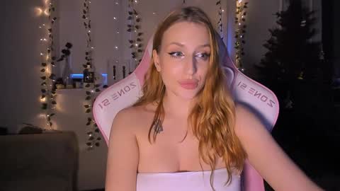 Anice online show from January 12, 7:11 am