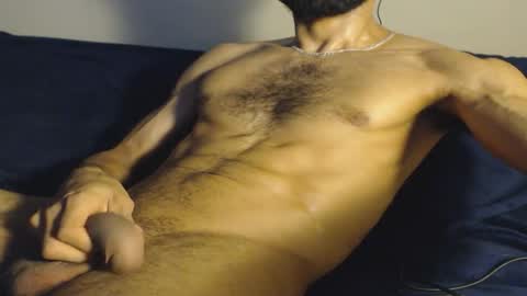 aren online show from November 27, 10:34 am