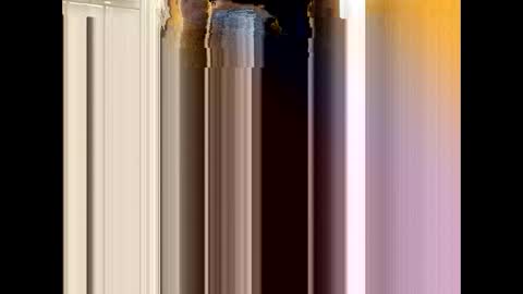 a_rae93 online show from October 21, 3:16 pm