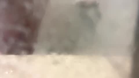 a_rae93 online show from October 4, 11:57 pm