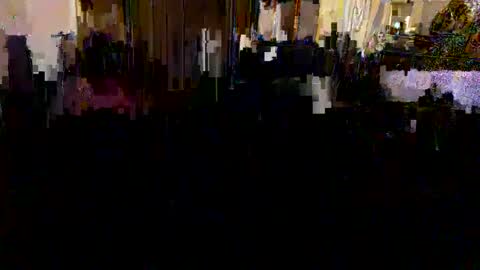 a_rae93 online show from September 18, 6:39 am