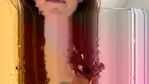 a_rae93 online show from October 18, 8:02 pm