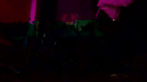 a_rae93 online show from September 12, 6:48 am