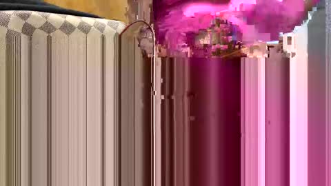 a_rae93 online show from September 17, 2:04 am