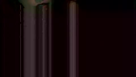 a_rae93 online show from September 11, 5:31 am