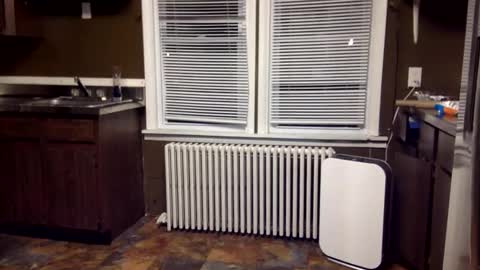 a_rizzy85 online show from February 28, 7:01 am