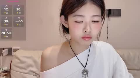 a_sweet_168_m online show from September 15, 12:56 am