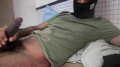 aaakkk1721 online show from February 17, 12:15 pm