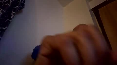 aacanderson42 online show from June 14, 4:36 am