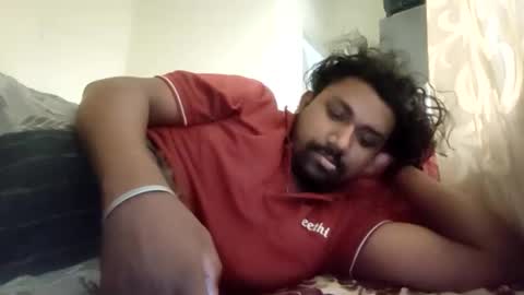 Aachujos online show from January 19, 11:31 am