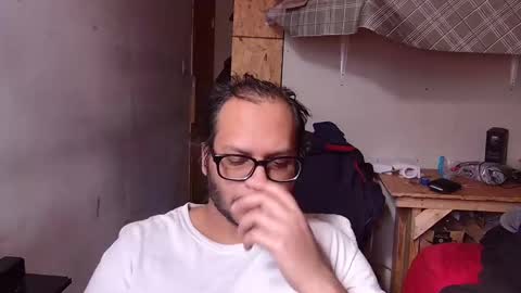 aaction123 online show from March 1, 6:01 pm