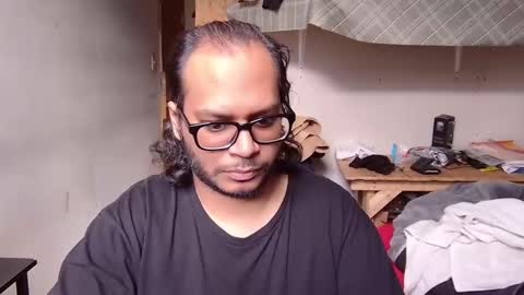 aaction123 online show from February 26, 3:48 pm