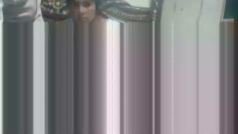 aakhan804 online show from January 10, 1:33 am