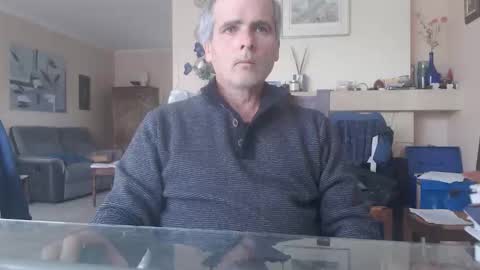 Aalex1717 online show from March 29, 10:28 am