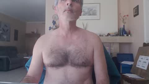 Aalex1717 online show from March 17, 11:15 am