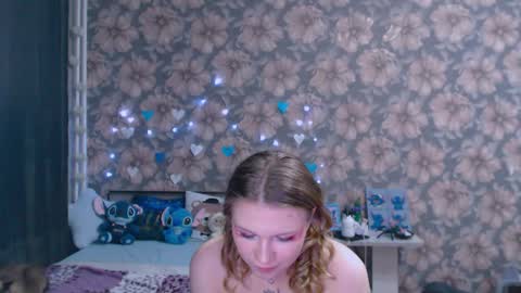 Alice online show from February 11, 7:01 am