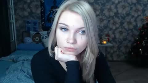 Alice online show from January 6, 9:43 pm