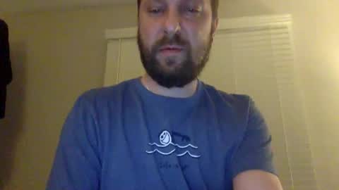 aalto7453 online show from March 16, 4:59 am