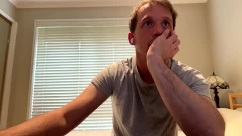 Kris online show from March 17, 5:45 am