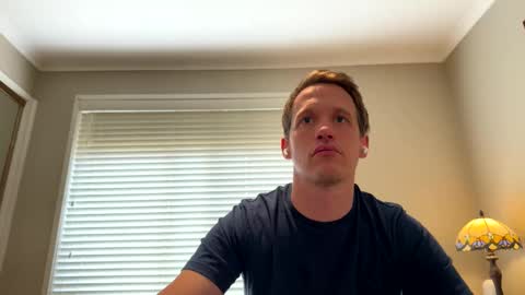 Kris online show from February 7, 11:30 pm