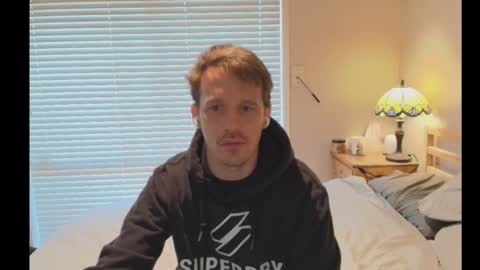 Kris online show from December 13, 8:15 pm