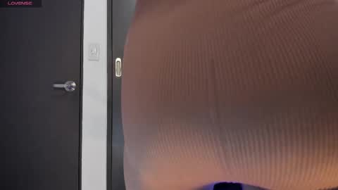 andrea online show from October 24, 3:07 am