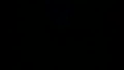 aantonioa online show from September 13, 11:34 am