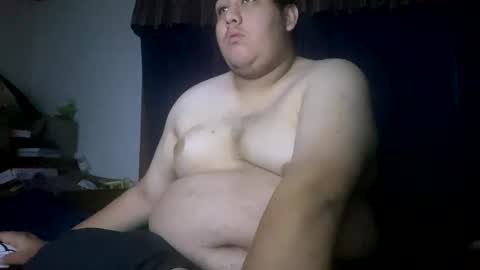 aantonioa online show from November 13, 10:29 am