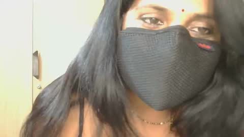 aaradhya_sexy_88 online show from October 16, 8:36 am