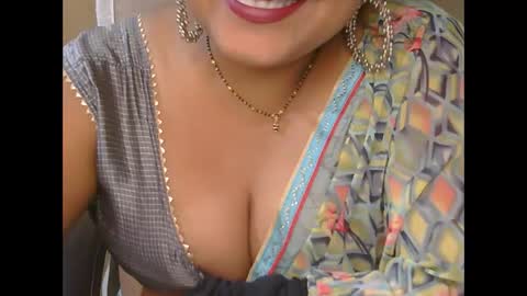 aaradhya_sexy_88 online show from November 4, 6:15 am