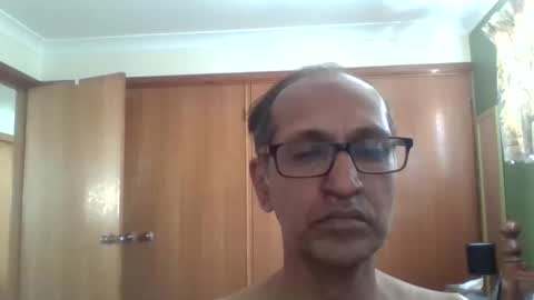 aargos online show from October 15, 1:20 am