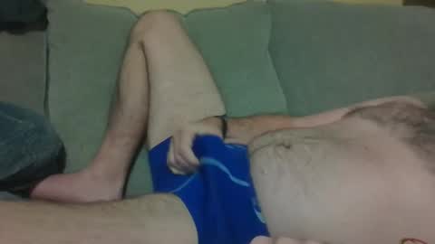 aaron082 online show from November 19, 11:09 am