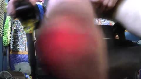 NorCalLongSlong online show from March 16, 6:06 am