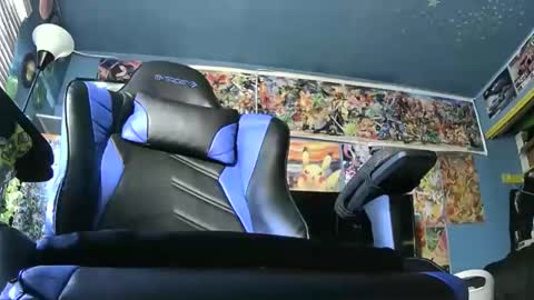 NorCalLongSlong online show from October 19, 7:18 pm