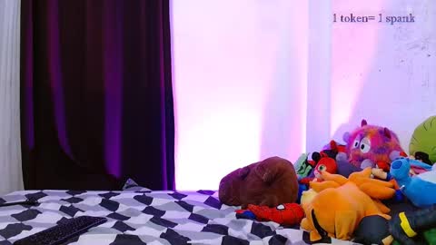 aaron online show from January 9, 3:12 am