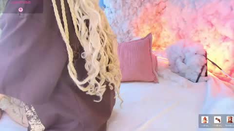 Aaron fordd online show from April 14, 2:09 pm