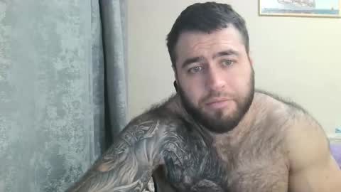 Davin tayl online show from October 31, 5:02 pm