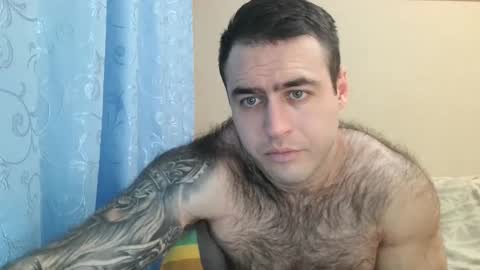 Davin tayl online show from February 9, 7:19 pm