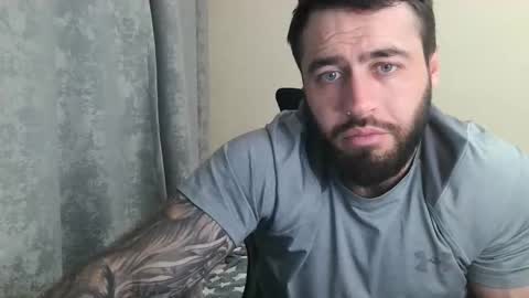Davin tayl online show from May 9, 4:24 pm